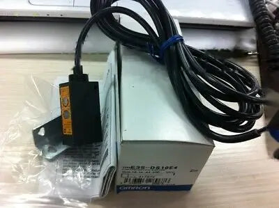 1pc new E3S-DS10E4 E3S-DS10E41