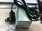 1pc new E3S-DS10E4 E3S-DS10E41