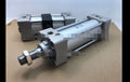 1PC NEW SMC MBB63-25 free shipping