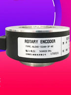 1pc new HLE45-1024H-3F-AC
