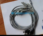 New original SMC auto switches  D-C73L  DC73L