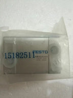 New FESTO Cylinder ADN-32-25-I-P-A free shipping