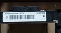 1PCS EUPEC POWER MODULE FF600R17KE3  New