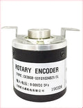1pc new CX3808-001G1024BZ1/5L