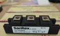 DD100KB80 1PCS NEW SANREX POWER MODULE free shipping