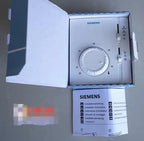 1PC New in box SIEMENS RAB11.1