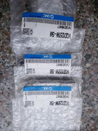New   SMC  VQD1251W-5M  Solenoid valve  free shipping