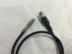 1pc new E2E-S05S12-CJ-C2