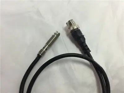 1pc new E2E-S05S12-CJ-C2