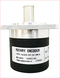 1pc new ISL6215-C19-102.4BM-5L