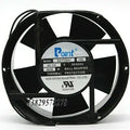 1pc new POINT SA1725A1HBL 110V 17CM 17251 36W