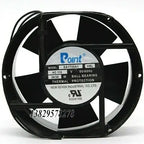 1pc new POINT SA1725A1HBL 110V 17CM 17251 36W