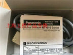 1pc new SUNX RT-610-10R U