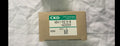 1PC  NEW  CKD  AB41-03-5-B-AC220V  AB41-03-5-B  AC220V  free  shipping
