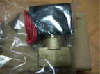 1PC  NEW   CKD  AB41-02-7-AC220V   AB41-02-7   AC220V  free  shipping