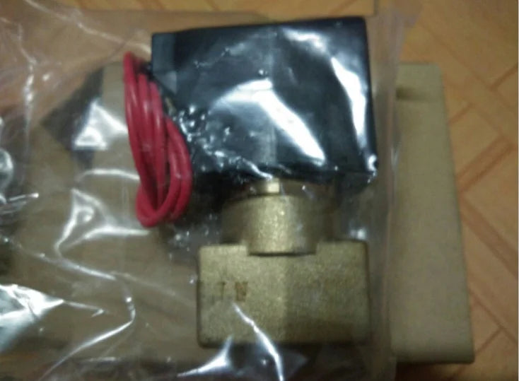 1PC  NEW   CKD  AB41-02-7-AC220V   AB41-02-7   AC220V  free  shipping