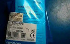 E3RA-RP21 E3RARP21 1PC New OMRON photoelectric switch free shipping