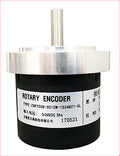 1pc new ZSP7008-001CW-1024BZ1-5L 1200 / 1024