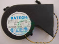 1pc fan new DB9733-12HHBTL-A DB13733-12VHBPA DELL