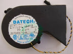 1pc fan new DB9733-12HHBTL-A DB13733-12VHBPA DELL