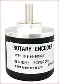 1pc new RIB-40-1000Z0