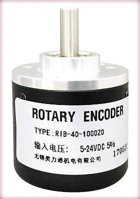 1pc new RIB-40-1000Z0