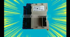 1PC  NEW   Omron   EJ1N-HFUA-NFLK     free  shipping