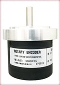 1pc new ZSP708-G01C1024BZ3/05L