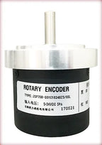 1pc new ZSP708-G01C1024BZ3/05L
