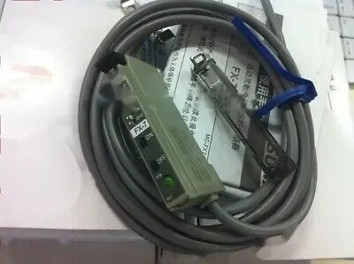1pc new SUNX FX-7