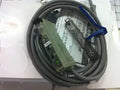 1pc new SUNX FX-7