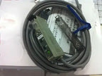 1pc new SUNX FX-7