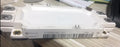 New  FF600R07ME4-B11 FF600R07ME4_B11  IGBT  MODULE   free shipping