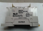 P7SA-10F-ND P7SA10FND 1PC New OMRON DC24V free shipping