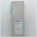 1pc new FESTO 170249 CPE18-M1H-5/3E-1/4