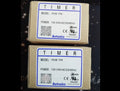 1PC  NEW   Autonics    FS4E-1P4    free shipping