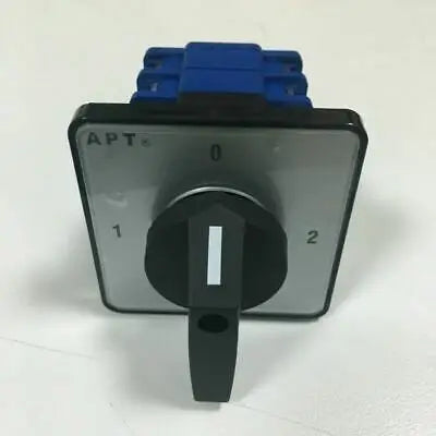 1pc new LW39 16A LW39-16N-9GC-202B/2 SIEMENS