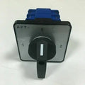 1pc new LW39 16A LW39-16N-9GC-202B/2 SIEMENS