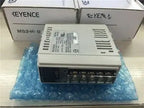 1pc new KEYENCE MS2-H50