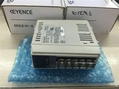 1pc new KEYENCE MS2-H50