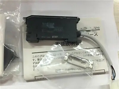 1pc new AZBIL HPX-NT1-006