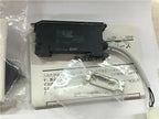 1pc new AZBIL HPX-NT1-006
