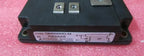 QM600HD-M QM600HDM 1PCS NEW MITSUBISHI IGBT module free shipping
