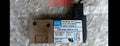 1PC Used MAC 34B-ABA-GDFA-1KA free shipping