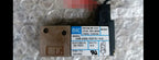 1PC Used MAC 34B-ABA-GDFA-1KA free shipping