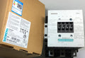 New Siemens 3RT5055-6AF36 Ac contactor free shipping