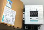New Siemens 3RT5055-6AF36 Ac contactor free shipping