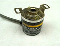 New in box Omron E6H-CWZ3X 1024P/R