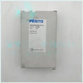 1pc new FESTO 547080 VSVA-B-M52-MZH-A1-1C1