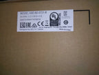 1PC New   Delta Servo Drives ASD-B2-0721-B free shipping